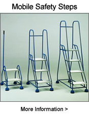 Image link to Mobile Safety Steps page