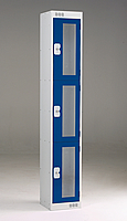 3 door locker 3 door locker